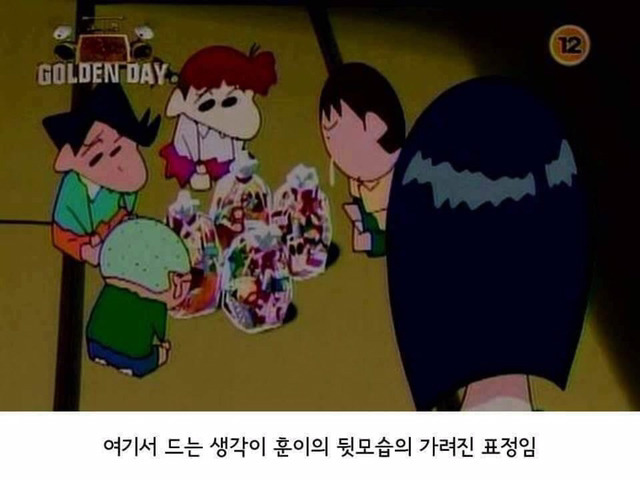 모르면 외우자!!!!!!! | 인스티즈