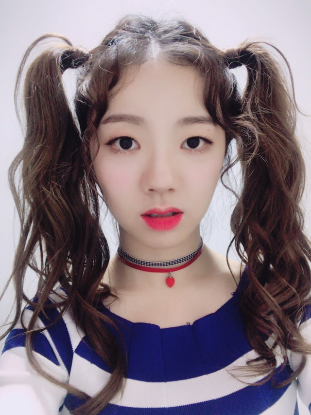 하이루 이미지