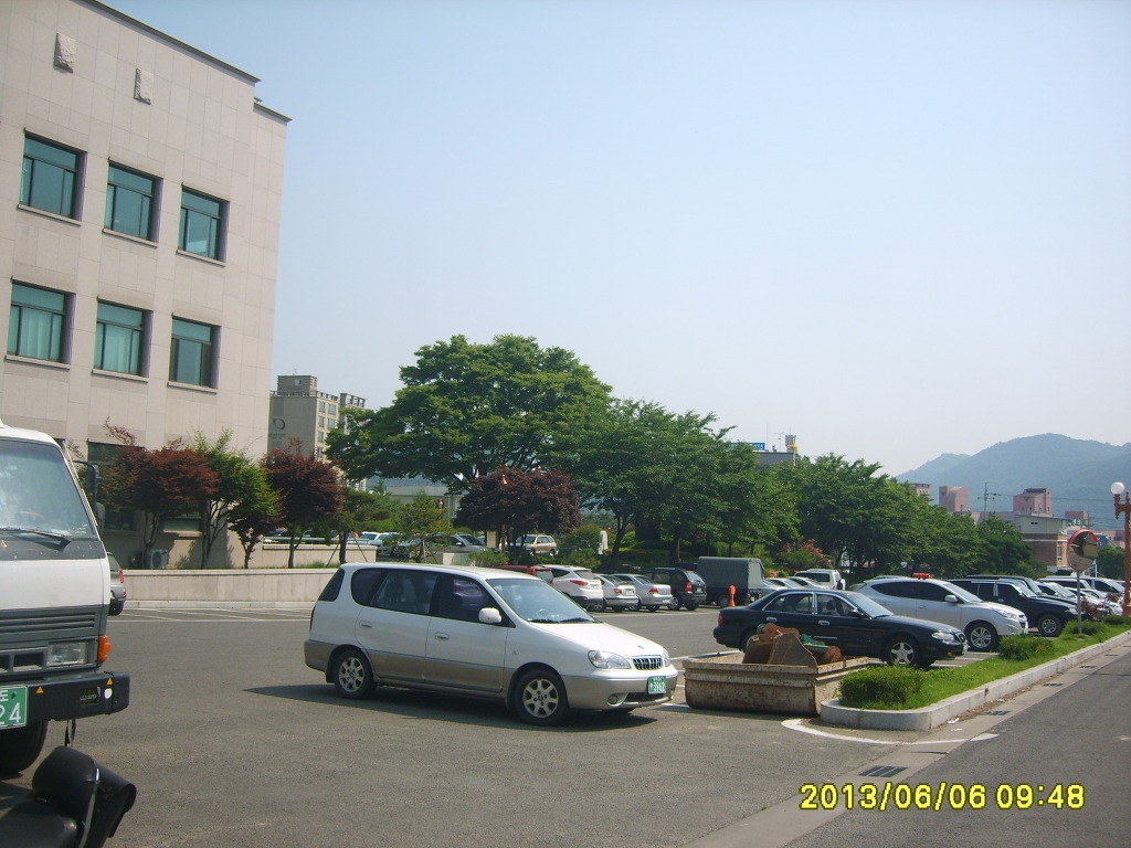 마임여행사 이미지