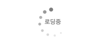 100％ 불호 도전 | 인스티즈