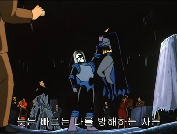 집사는 아무나 하는게 아니다 이놈들아! | 인스티즈