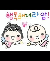 만수산 이미지