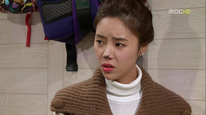 심한 장난.jpg | 인스티즈