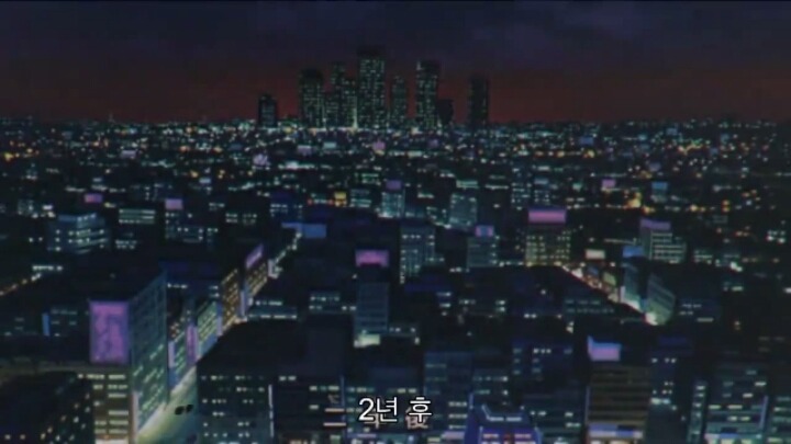 명탐정 코난 극장판 6기: 베이커가의 망령(2) | 인스티즈