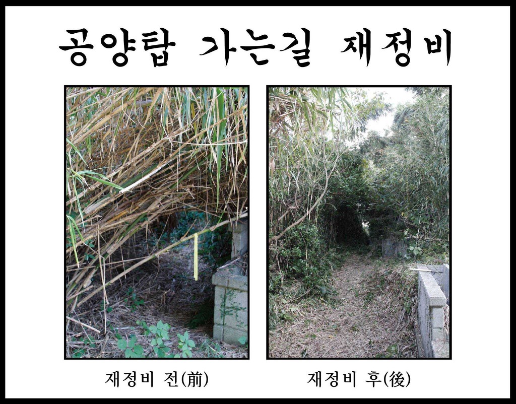 무한도전 약속 지킨 서경덕 | 인스티즈