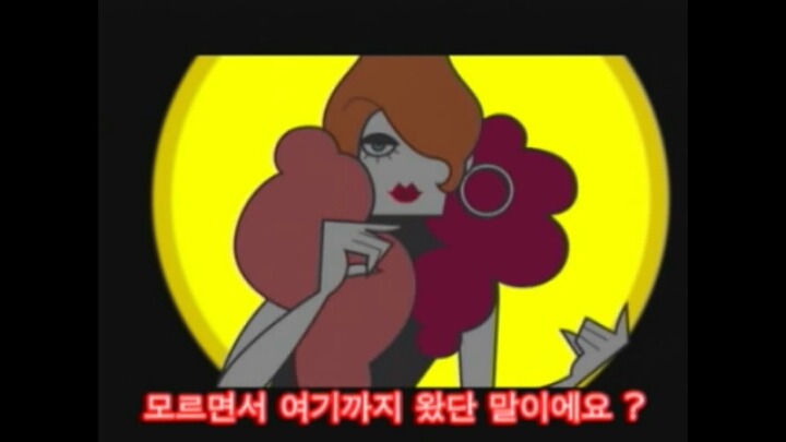 치명적인 가나다라배우기 | 인스티즈