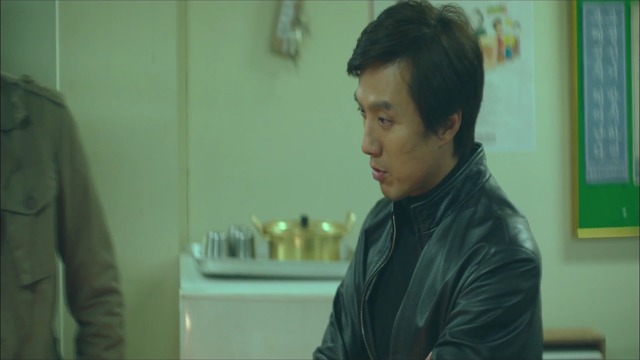 [시그널] 경기남부 연쇄살인사건 05.jpg | 인스티즈