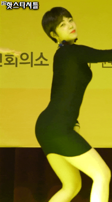 호불호갈리는 여자 머리스탈 | 인스티즈