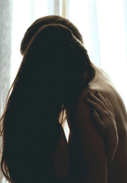 [고르기] 하루하루가 시트콤같은 연애 vs 하루하루가 영화같은 연애 | 인스티즈