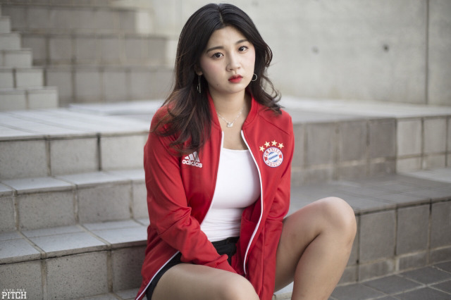 인터넷 검색 하다가 알게된 모델2 | 인스티즈