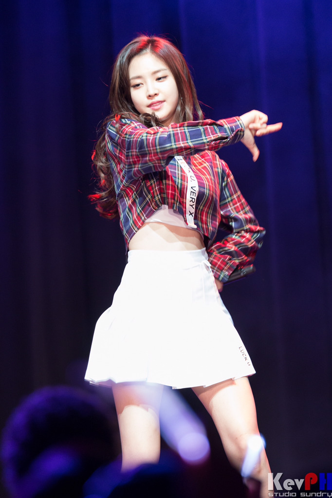 손나이쁜 손나은.jpgif | 인스티즈