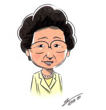 동원상재 이미지