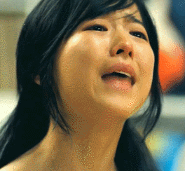 역대 청룡영화상 심사위원 만장일치 수상 배우들 | 인스티즈