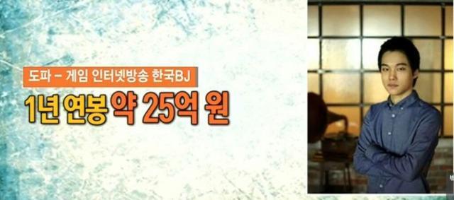 엄청난 중국 인터넷 방송 시장.JPG | 인스티즈