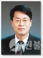 대산세무회계 이미지