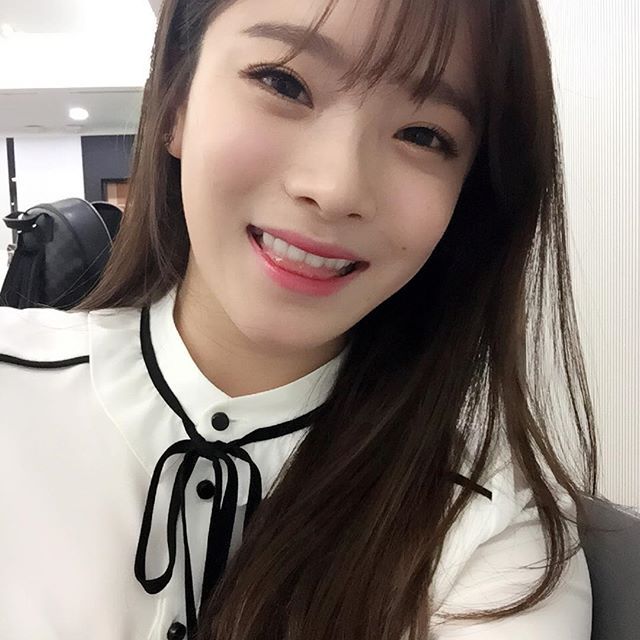 벤 움짤&사진 | 인스티즈
