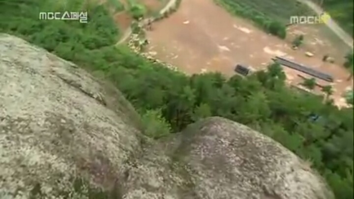 주치의가 말하는 서거 직전 노무현.jpg | 인스티즈