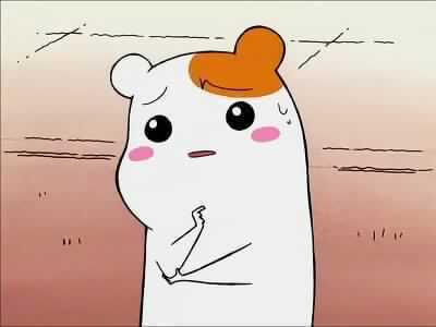 에이티엠 이미지