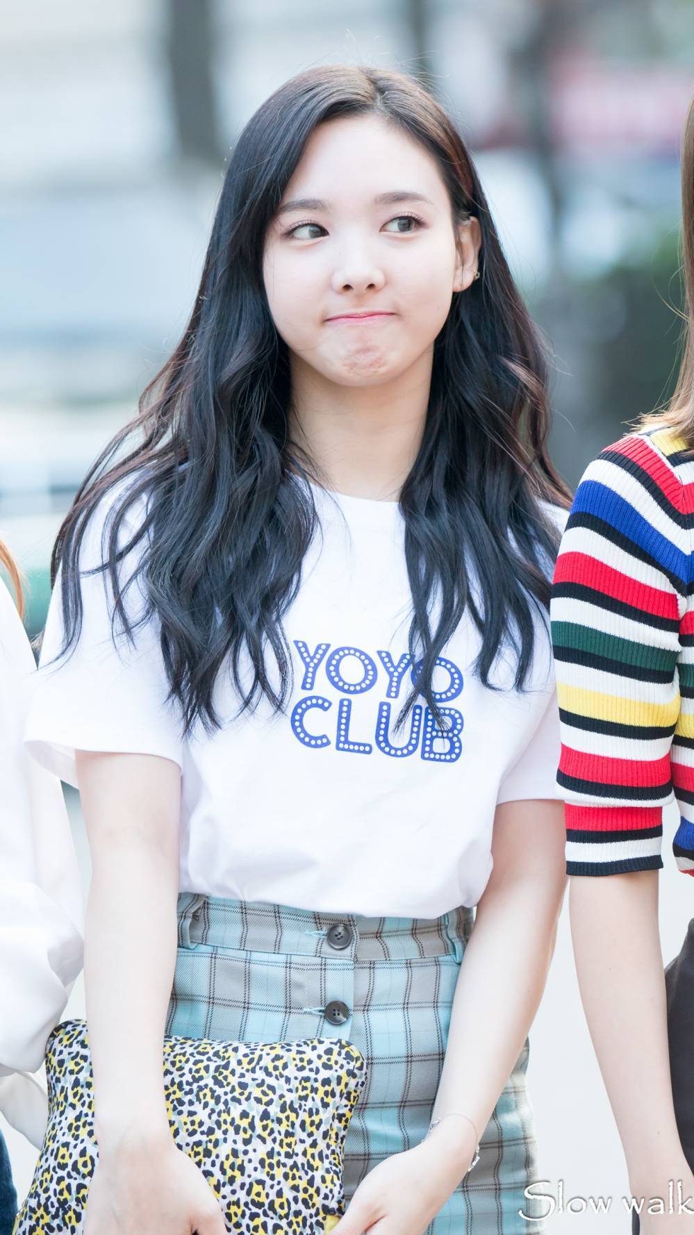 트와이스 나연쓰.JPG | 인스티즈
