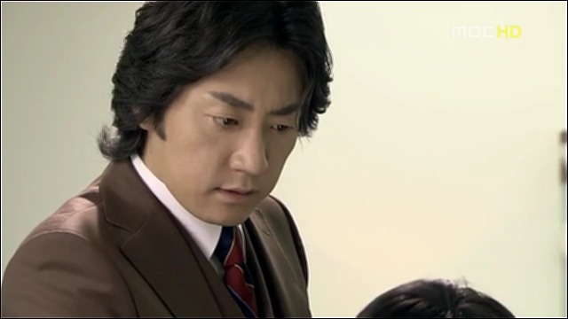[베토벤바이러스] 그리고 저는 지휘자가 되었습니다.jpg | 인스티즈
