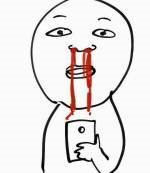 워너블 이미지