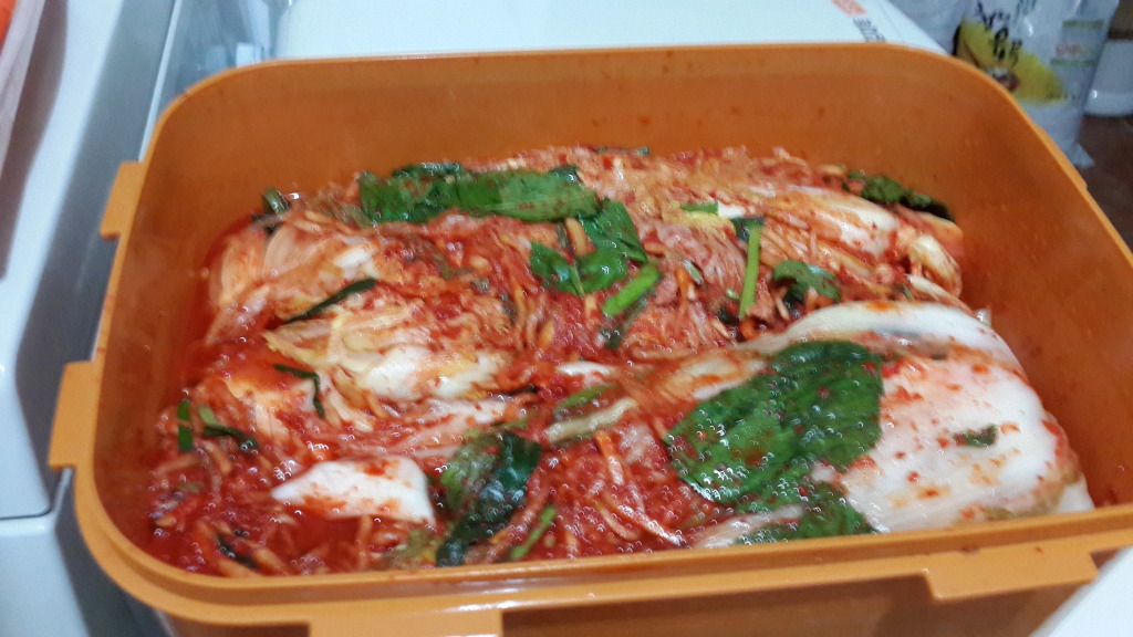 삼공주 이미지