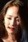 원걸은 사랑이죠. 예은 사진 얼굴 위주로 몇 장 올려봅니다. ^^ | 인스티즈