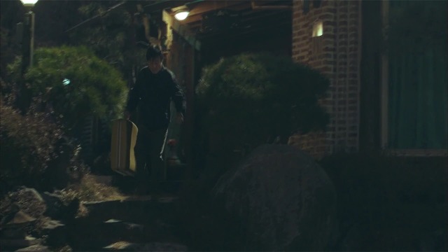 [시그널] 대도 사건 08.jpg | 인스티즈