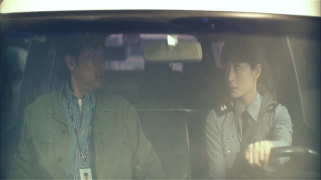 [시그널] 대도 사건 07.jpg | 인스티즈