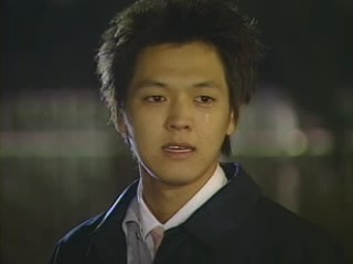  민정이를 너무 사랑하는 흥수 | 인스티즈