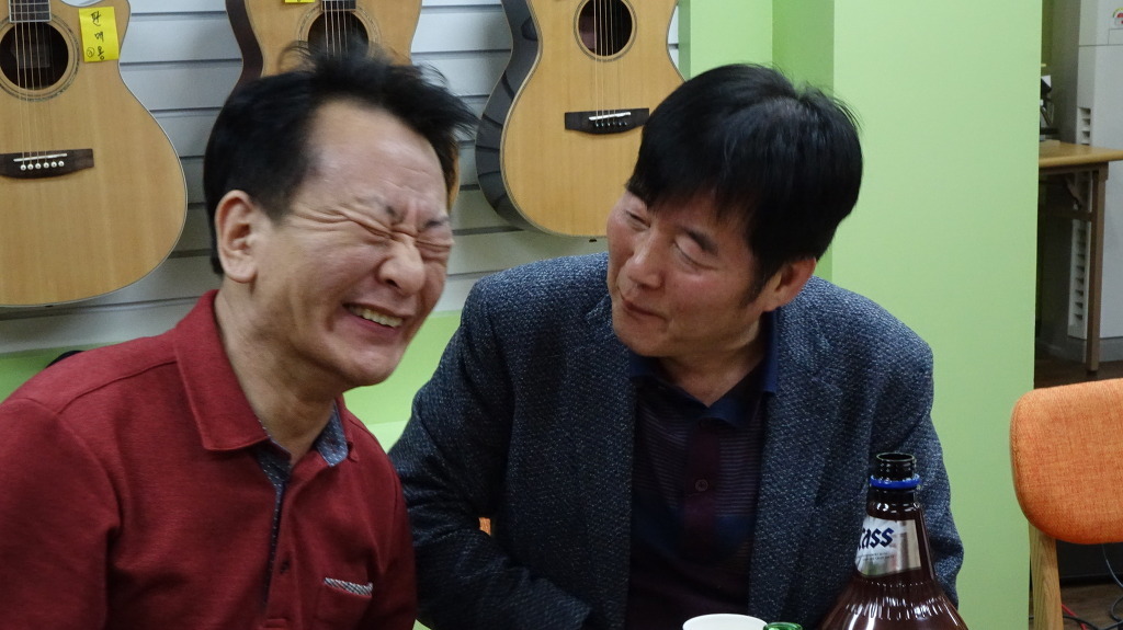 대박마을 이미지