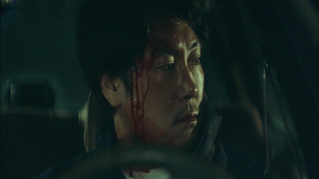 [시그널] 이재한 실종 사건 13.jpg | 인스티즈