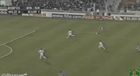 호돈신 20살때 | 인스티즈