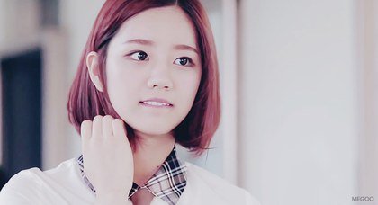 얘가 성덕선일리가 없어... | 인스티즈