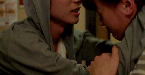 충격과 공포의 포켓몬스터 비하인드 스토리 (중간에 사진 약간 징그러움 주의) | 인스티즈