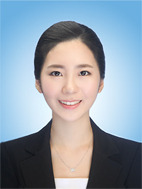 신은영헤어 이미지