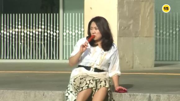 [막돼먹은영애씨시즌7] 3화 러브 버라이어티 1박2일 | 인스티즈