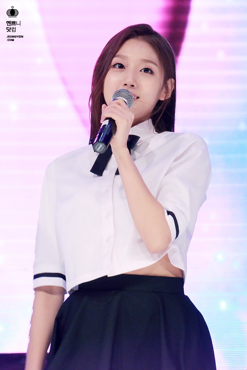 러블리즈 지수 (+예인) | 인스티즈