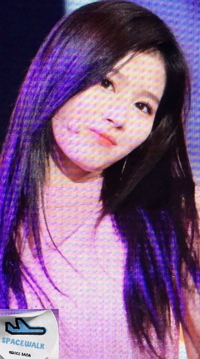 오늘자 사나 짱예, 몸매, 짱덕.jpg | 인스티즈