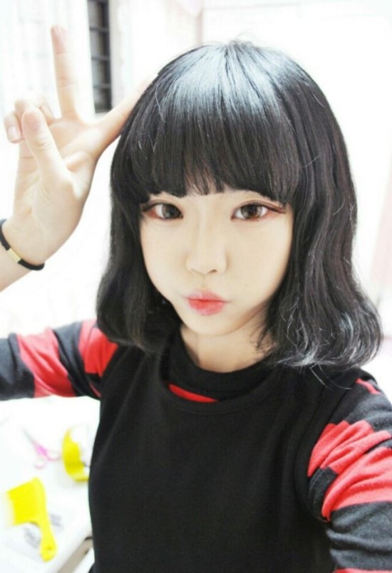 기역기역 이미지