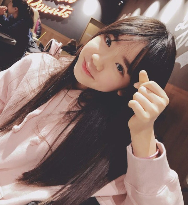 왔다장보리 비단이 배우 김지영 최근 | 인스티즈
