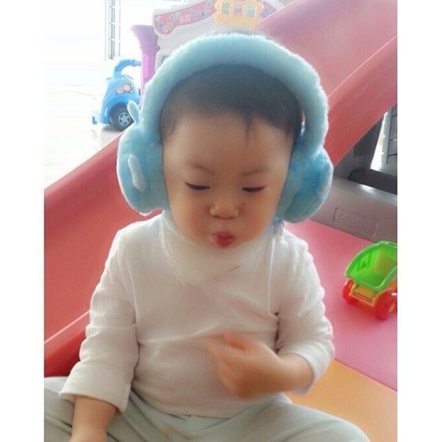 송일국 인스타그램 시작.jpg | 인스티즈