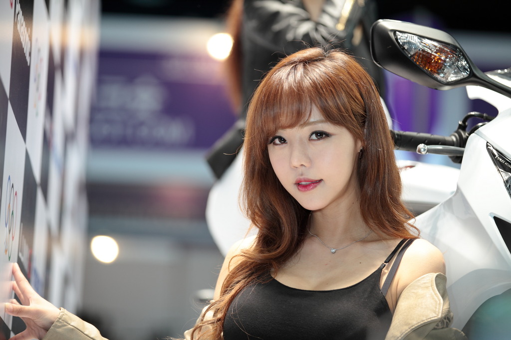 피앤아이 이미지