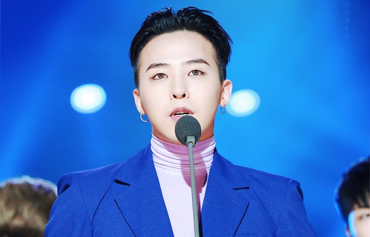 주관적 서태지 이후 최고의 아이돌 뮤지션 | 인스티즈