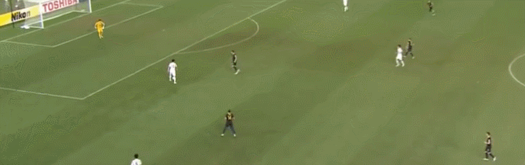 대한민국 만능열쇠 키.gif | 인스티즈