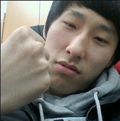 쇼미더머니 4 출연자들로 알아보는 주변 남자들 유형.jpg | 인스티즈