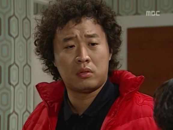 [거침없이하이킥] 유미 가족의 비밀 -14- | 인스티즈