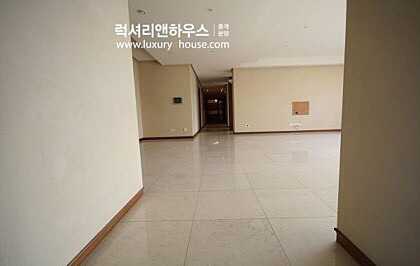 김흥국 하정우 이웃사촌.jpg | 인스티즈
