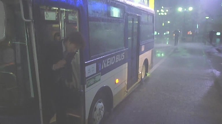  기묘한 이야기 더 무비 - 결혼시뮬레이터 (무서운거 아님!) | 인스티즈