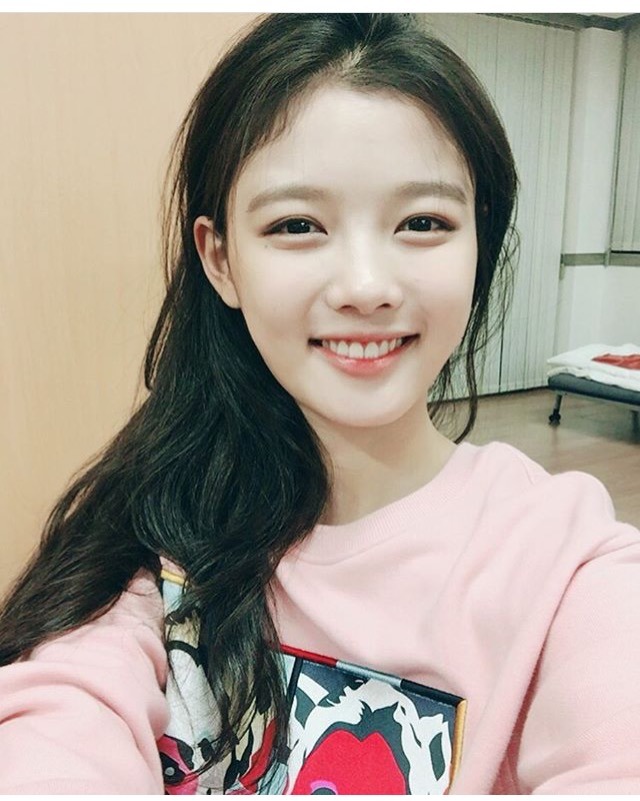 한국의 미래 3김.jpg | 인스티즈